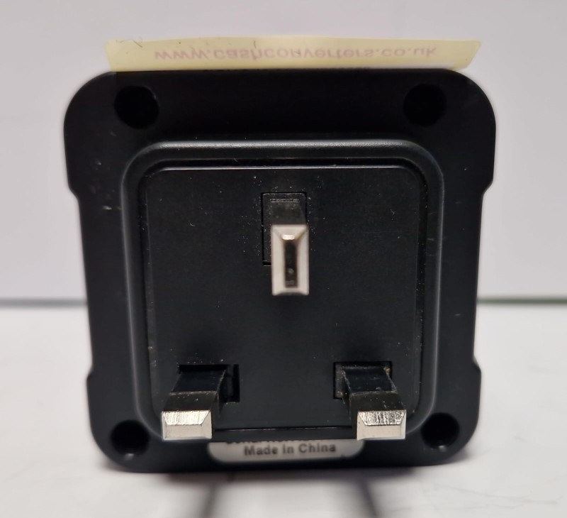 Cash Converters Home