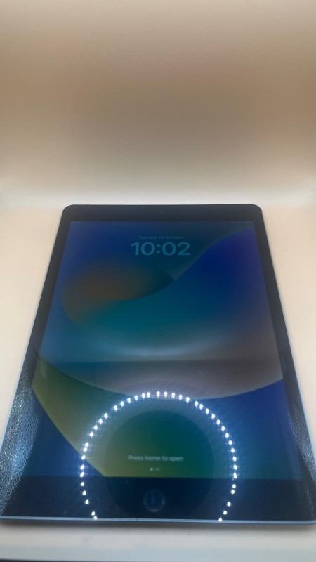 Cash Converters Home