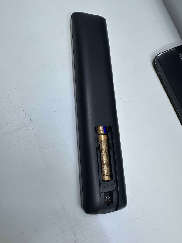 Cash Converters Home