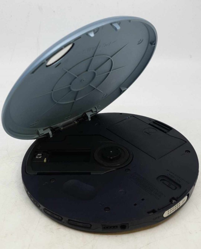 スパイダーマン特別仕様モデル　SONY製CDウォークマン　D-EJ775 s-l400.jpg