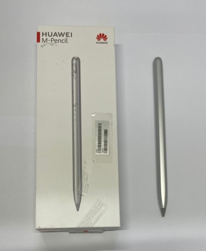 Huawei pencil clearance
