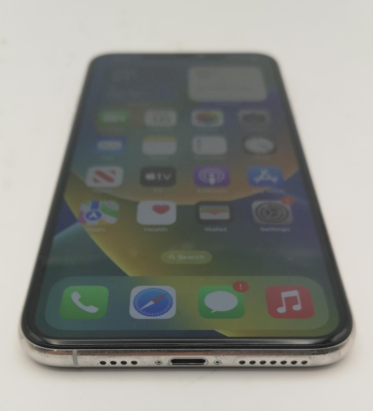 Cash Converters Home