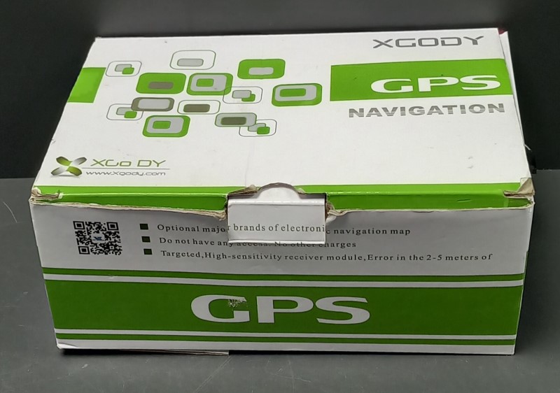 Shop Tools, Motor & Hardware Cars, Motorbikes & Parts GPS & Navigation