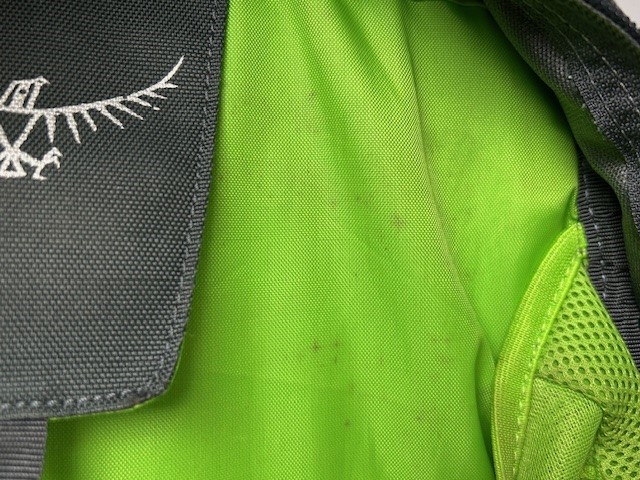 Cash Converters Home