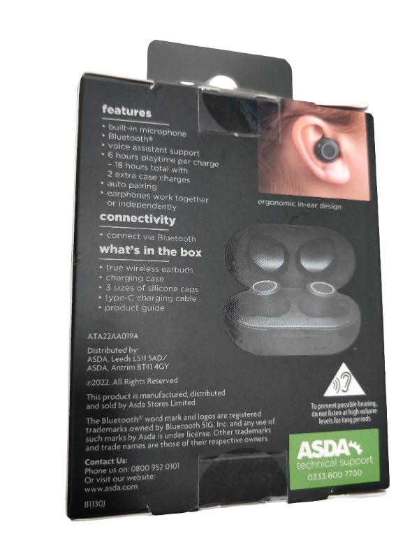 Cash Converters Home