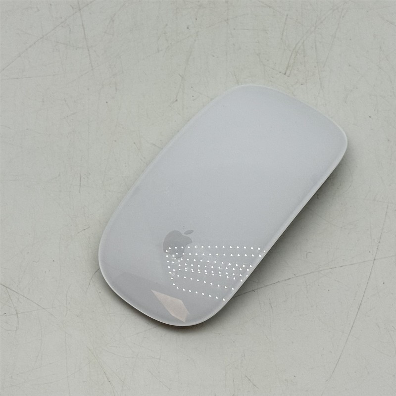 Apple Magic Mouse Usbc 2024 A3204 White for £29.99 Second Hand