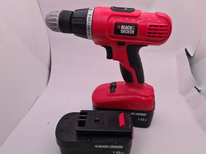 Epc188 charger cheap