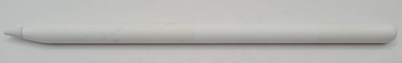 Apple Pencil 2nd Gen (A2051) for £44.99 Second Hand Apple Pencil 2nd Gen (A2051) for £44.99 Second Hand