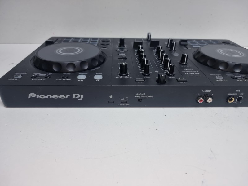 Cash Converters Home