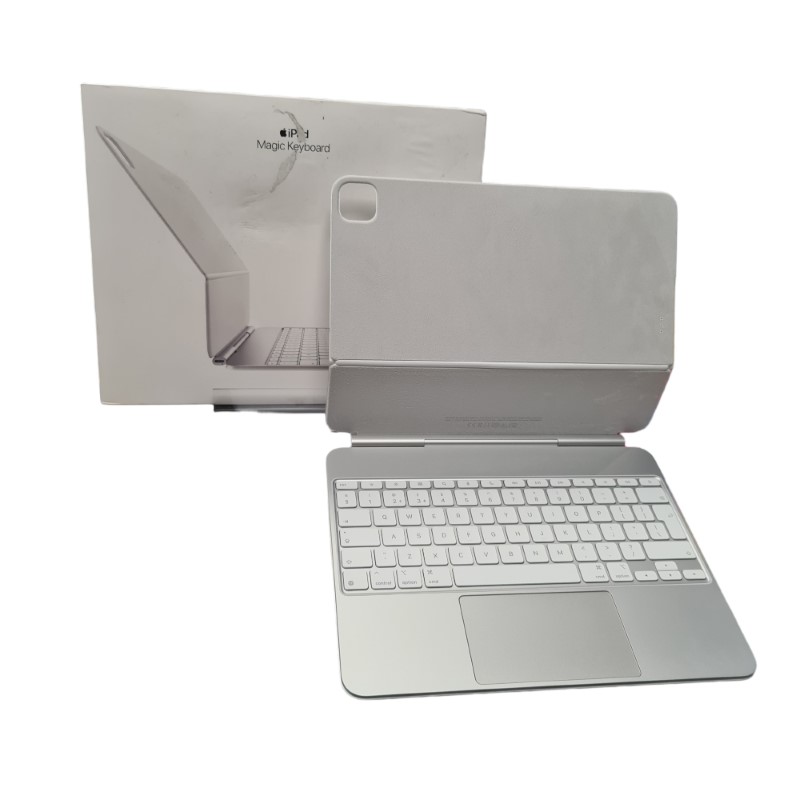 B42404 O-10211 Apple Magic Mouse A1296 6個セット ジャンク
