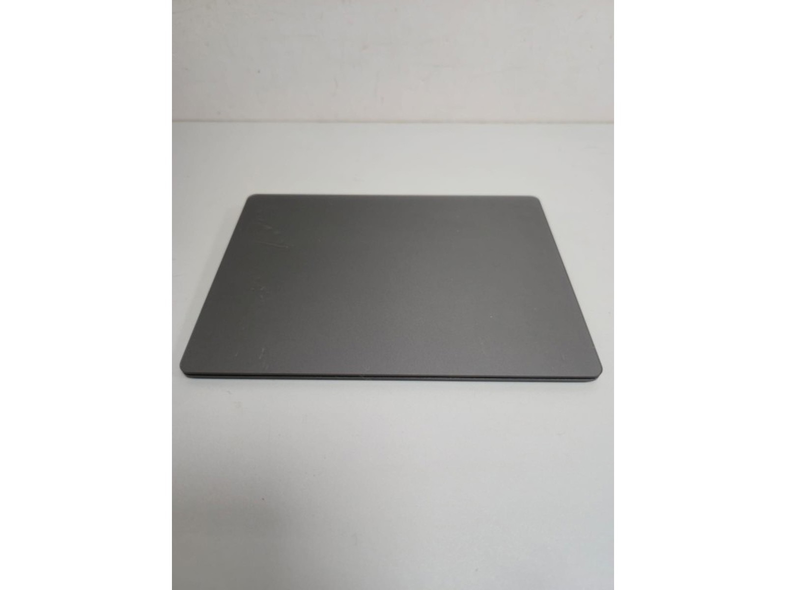 Apple Magic Trackpad 2 A1535 | 041500147426 | Cash Converters