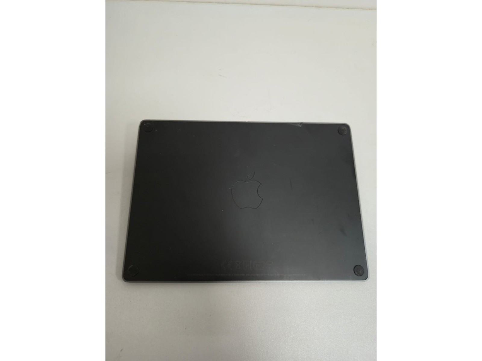 Apple Magic Trackpad 2 A1535 | 041500147426 | Cash Converters