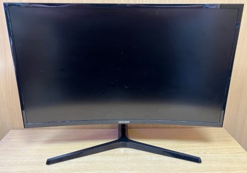 C27f396fhu cheap