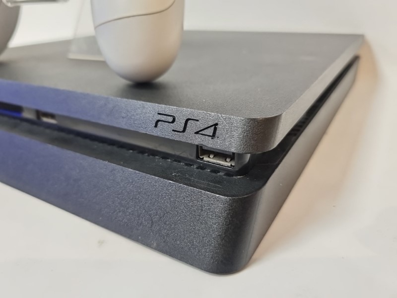 Cash Converters Home