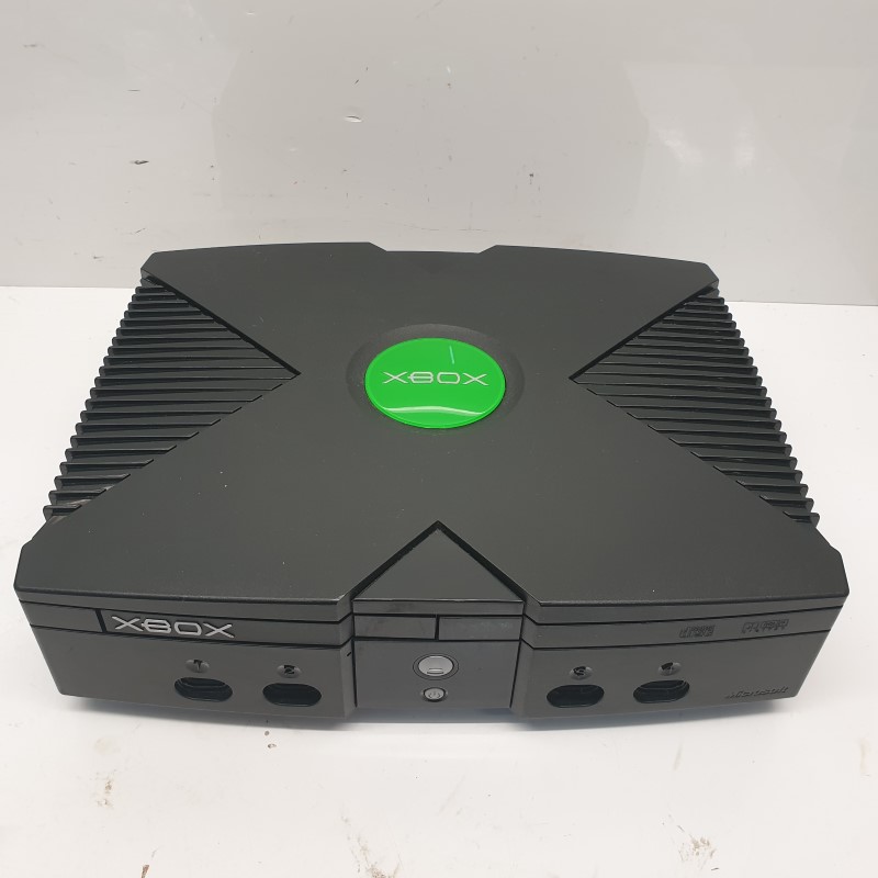 Cash Converters Home