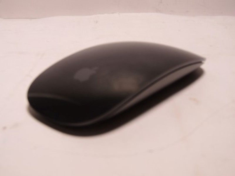 NEW Genuine Apple Magic Mouse for Macs Green A1657