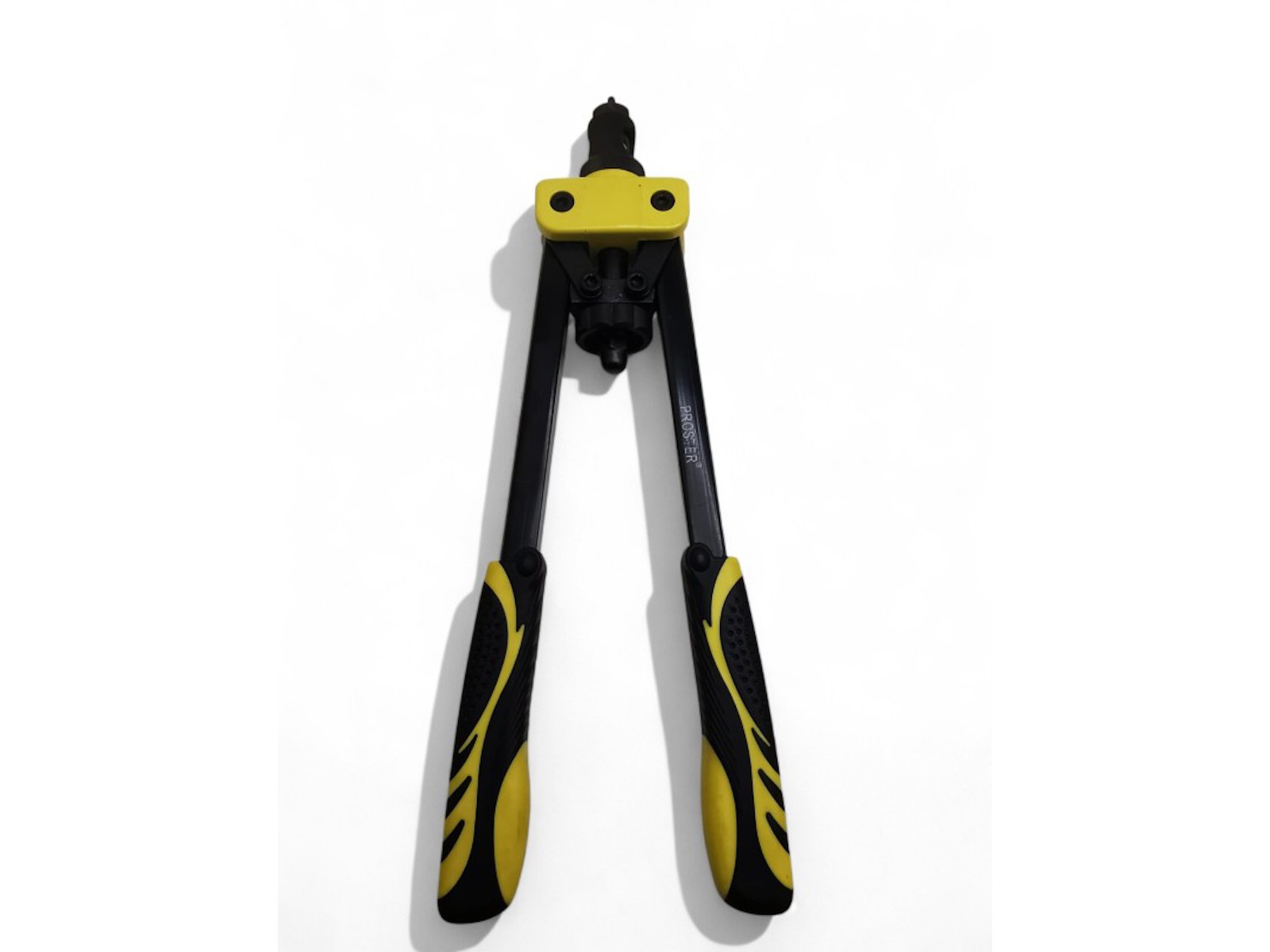 Pot Rivit Kit Pot Rivet Gun Proster Pst157 Nut Gun Set – Impact Nut Driver Kit ...