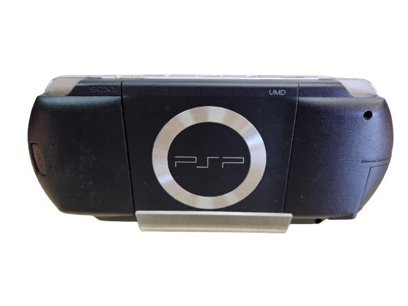 Cash Converters Home