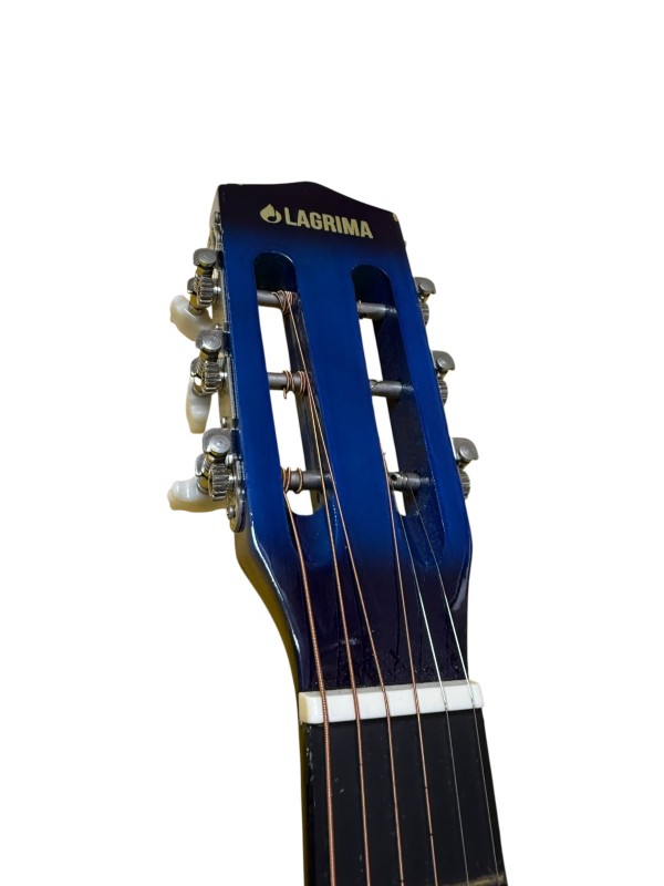 Lagrima Blue | 019500202778 | Cash Converters