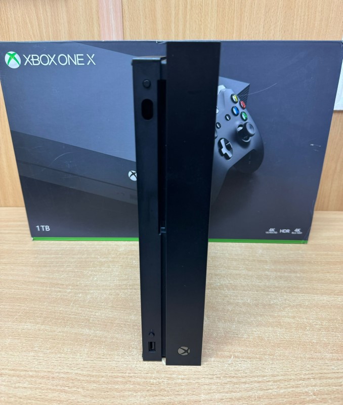 Cash converters xbox one hotsell