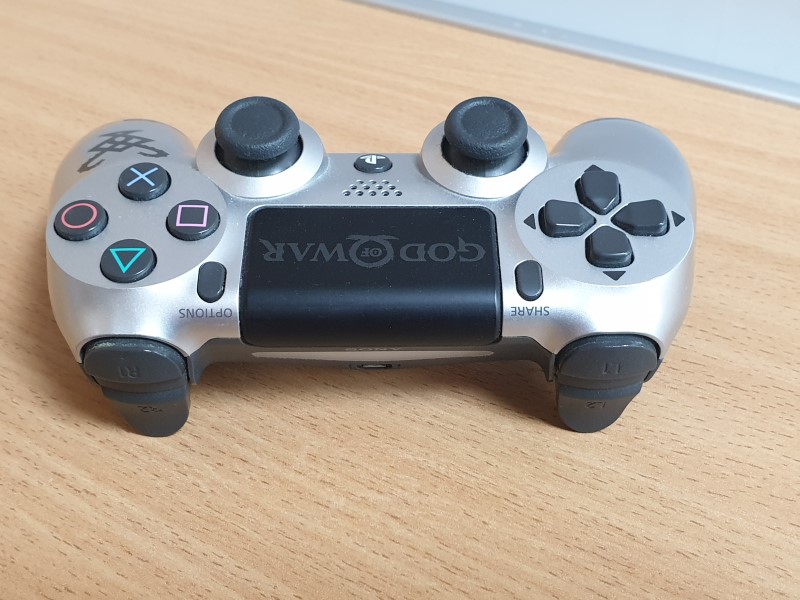 Cash Converters Home