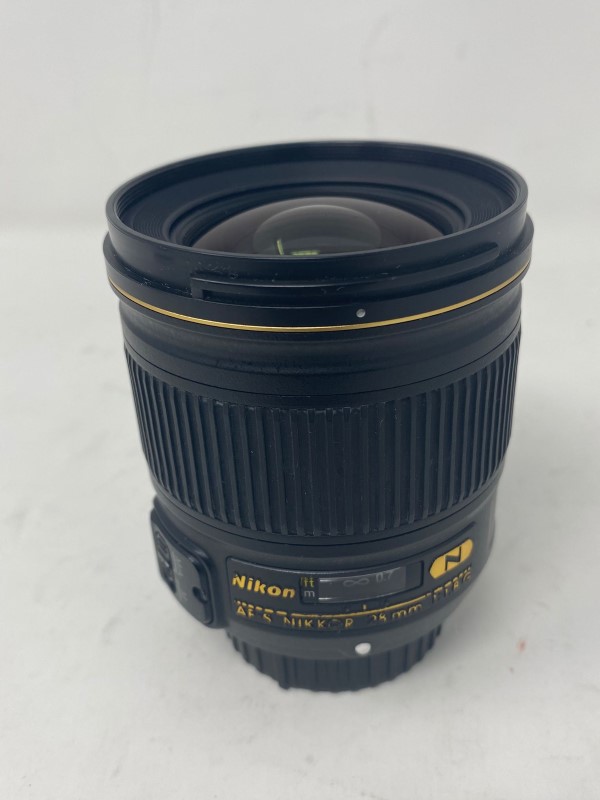 Cash Converters Home