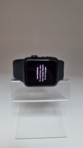 Cash converters apple sales watch series 3