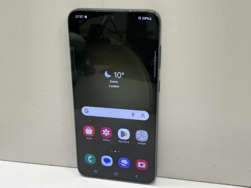 Samsung j12 phone cheap