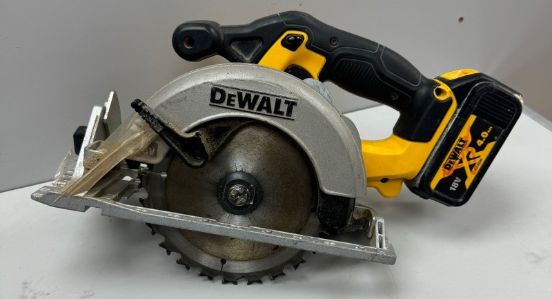 Shop Tools, Motor & Hardware Power Tools & Industrial Power Saws