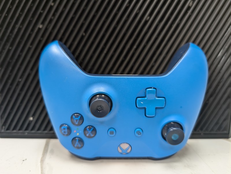 Cash Converters Home