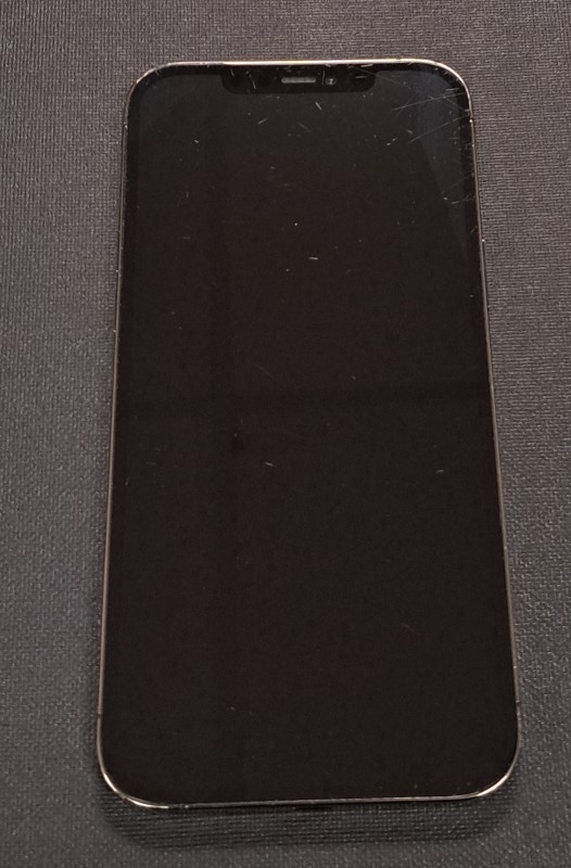 Cash Converters Home