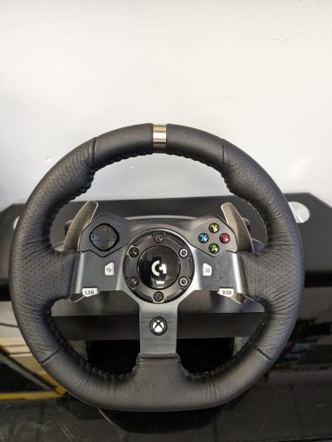 Cash Converters Home