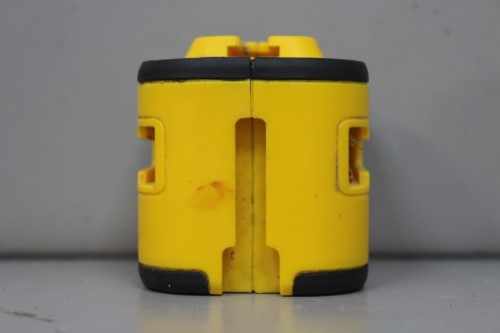 Stanley cubix deals