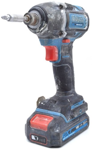 Erbauer drills deals