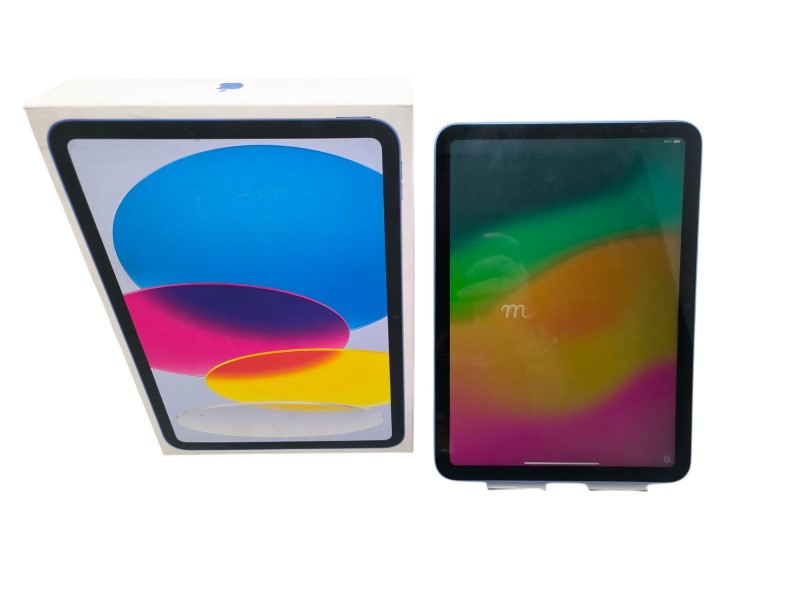 Shop Phones, Cameras & Computers Tablets & Laptops Tablets Apple iPad