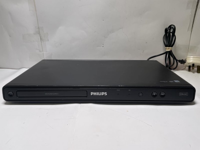 Shop Music, TV & Video Home Theatre, TVs & HiFi Stereos Media Players