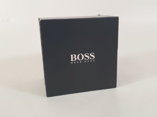 Hugo Boss Watch Mens 1513917 Ace Watch | 052100189314 | Cash Converters