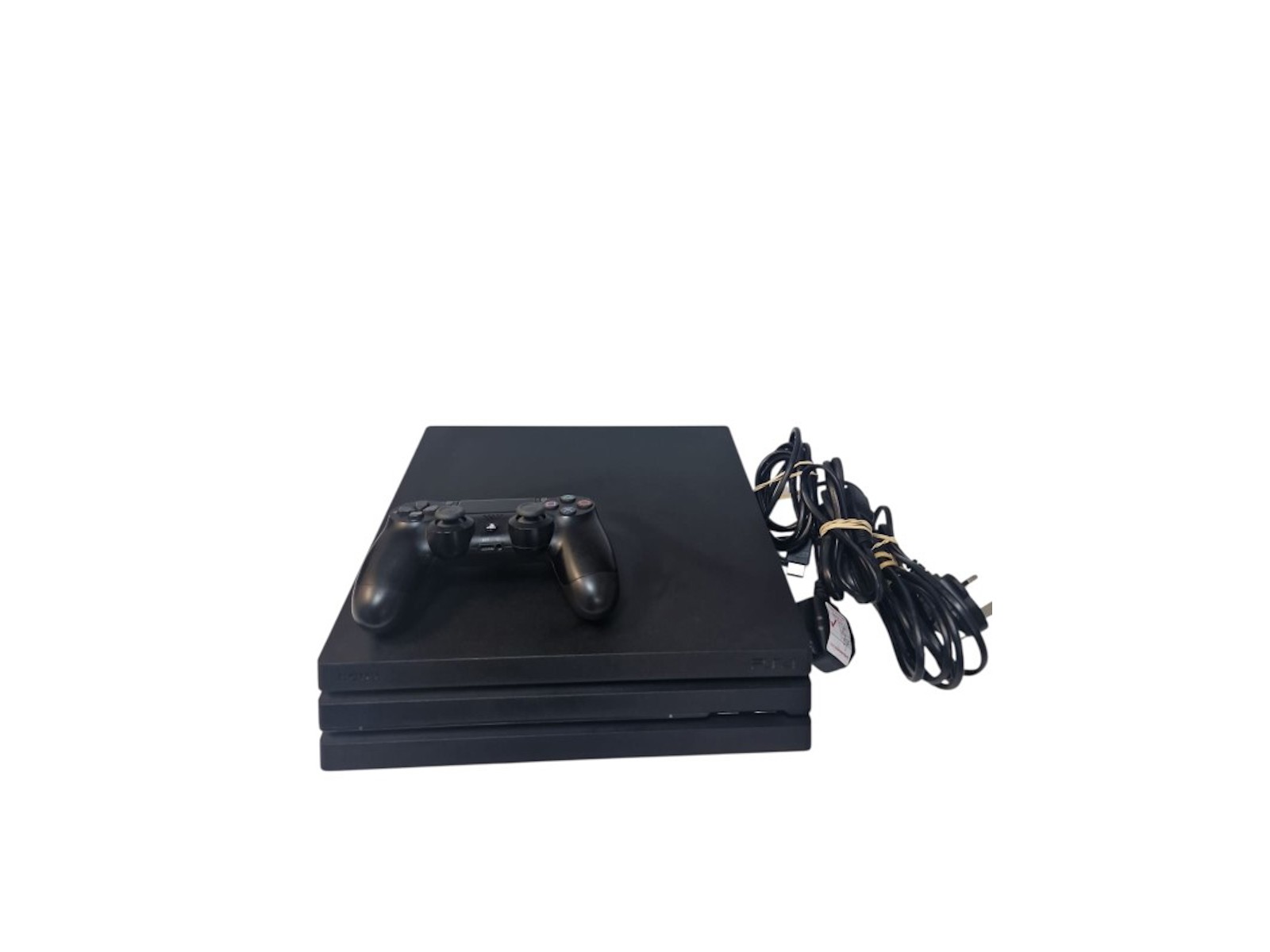 Gaming Console Broken Ps4 Slim For Sale GameLoot Buy Sell Consoles