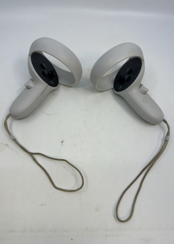 Cash Converters Home