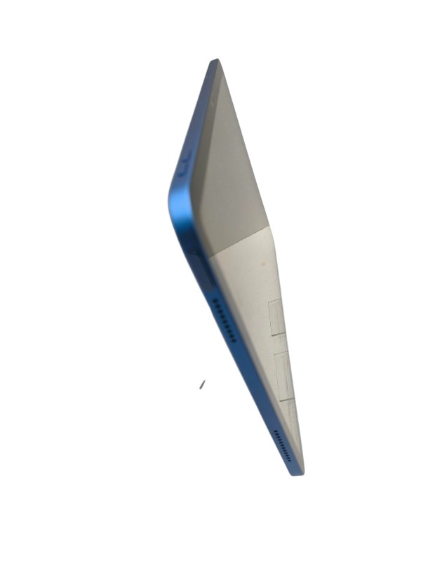 Cash Converters Home