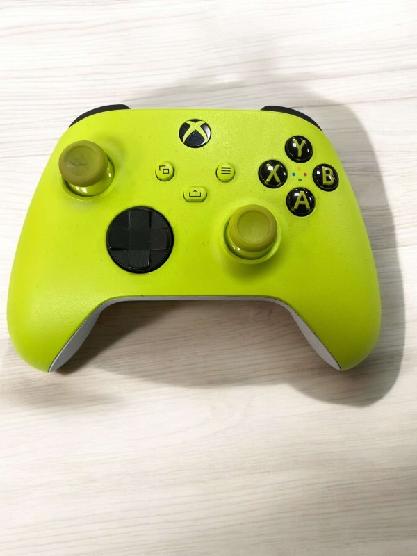 Cash Converters Home