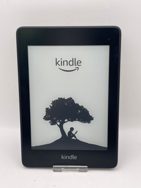 Amazon C4a6t4 Kindle Scribe 1st Gen 64GB for £189.99 Second Hand