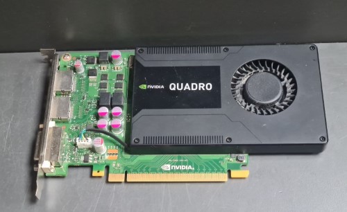 Shop Gaming PC Gaming Graphics Cards Graphics Card