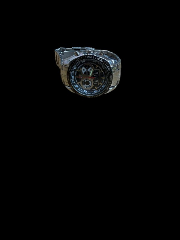 Tvg Watch Unisex Km-468 | 022400227952 | Cash Converters
