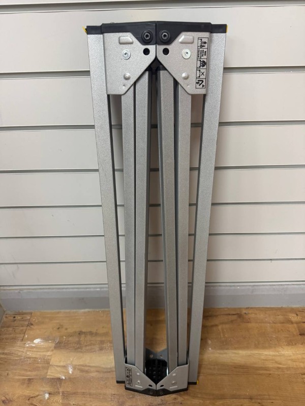 Stanley Work Bench Silver | 045500077295 | Cash Converters