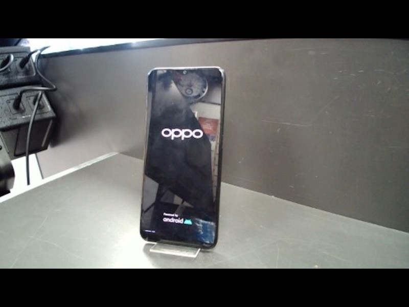 OPPO A78 5G  OPPO United Kingdom