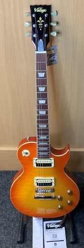 Vintage v100thb hotsell