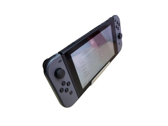 Cash Converters Home