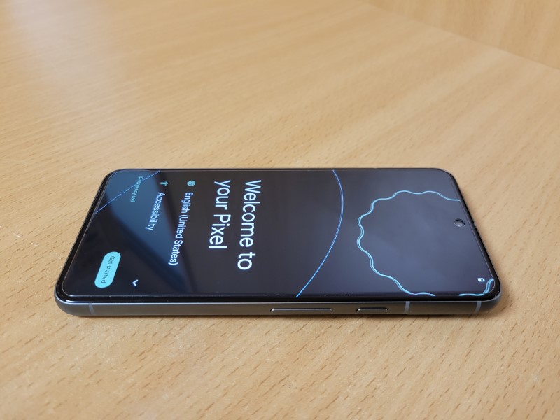 Cash Converters Home