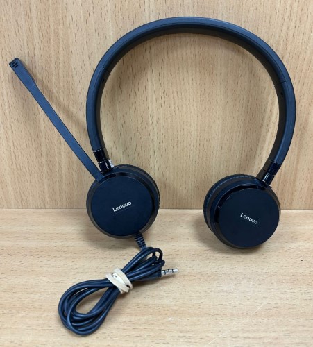 Headphone philips top upbeat shl5005